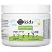 Фото применение Мультивитамины для детей, Kids Multivitamin Powder, 60 г