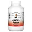 Фото використання Intestinal Sweep Formula 625 mg, Підтримка кишківника, 180 капсул