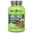Фото використання One Daily Multivitamin For Women, Вітаміни для жінок 50+, 120 кап