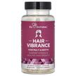 Фото применение Eu Natural, Витамин B7 Биотин, Vibrance Biotin & MSM, 60 капс