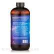 Фото применение Витамин C, Liquid Vitamin C + Bioflavanoids, 1 Pint