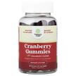 Фото використання Cranberry Gummies Cranberry, Журавлина, 60 таблеток