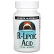 Фото применение R-липоевая кислота 100 мг, R-Lipoic Acid 100 mg 60, 60 таблеток