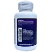 Фото використання Genex Formulas, Resveratrol 1500 mg, Ресвератрол, 90 капсул