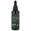 Фото використання Global Healing, Microsomal Ashwagandha, Ашваганда, 59.2 мл