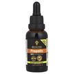 Фото применение Bee & You, Прополис, Propolis, 30 мл