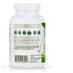 Фото використання Probulin, Original Formula 6 Billion CFU, Пробіотики, 90 капсул