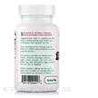 Фото применение Vitanica, Коэнзим CoQ10, CoQ10 Extra 100 mg, 60 капсул
