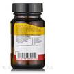 Фото використання Vegan K2 500 mcg Strawberry Flavor, Вітамін K2, 60 Smooth Melts