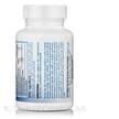 Фото применение Витамин D, Vitamin D3 Plus, 150 капсул