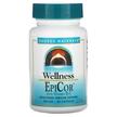 Фото використання Source Naturals, EpiCor with D-3, EpiCor з D-3 500 мг, 30 капсул