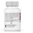 Фото применение Ecological Formulas, Кальций Магний, Shpilkes, 60 капсул
