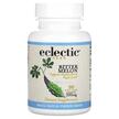 Фото використання Eclectic Herb, Bitter Melon 200 mg, Гірка диня, 90 капсул