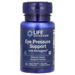 Фото використання Eye Pressure Support with Mirtogenol, Підтримка здоров'я зор