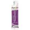 Фото використання Micro-Pack+ Glutathione 500 mg, Глутатіон, 10 мл
