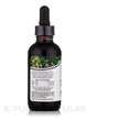 Фото використання Lymphatic System 1 Tincture, Підтримка Лімфи, 59 мл