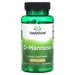 Фото використання Swanson, D-Mannose 700 mg, Д-манноза, 60 капсул