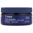 Фото використання Trace, NAC Powder Watermelon, N-ацетилцистеїн, 75 г