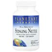 Фото використання Freeze-Dried Stinging Nettles 420 mg, Кропива, 120 таблеток