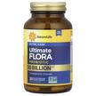Фото використання Ultimate Flora Extra Care Probiotic 30 Billion, Пробіотики, 30 ка