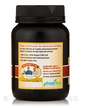 Фото применение Barlean's, Льняное Масло, Fresh Flax Oil, 100 капсул