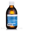 Фото применение Pharmax, Масло печени трески, Finest Pure Cod Liver Oil, 300 мл