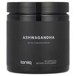 Фото використання Toniiq, Ashwagandha, Ашваганда, 90 капсул