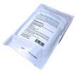 Фото використання Keto Fasting Tea Unsweetened, Кето чай для схуднення, 63 г