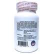 Фото використання Algonot, NeuroProtek LP, НеуроПротек ЛП, 60 капсул