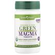Фото применение Green Foods, Суперфуд, Green Magma 250 Tablets, 125 г