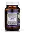 Фото використання Parasite G General Capsules, Засіб від паразитів, 90 капсул