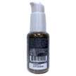 Фото применение Quicksilver Scientific, ГАМК, Liposomal GABA + L-Theanine, 50 мл