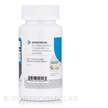 Фото применение RLC Labs Inc, Йод, i-Throid Iodine 6.25 mg, 90 капсул