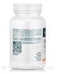 Фото применение Genestra, Альфа-липоевая, Super Lipoic Acid, 60 капсул