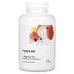 Фото використання Perfusia Plus Arginine Plus Cofactors, L-Аргінін, 180 капсул