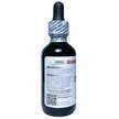 Фото використання Hawaii Pharm, Bugleweed Lycopus Extract, Горлянка, 60 мл