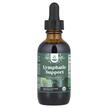 Фото використання Nature's Craft, Lymphatic Support, Підтримка Лімфи, 60 мл