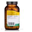 Фото використання Country Life, L-Lysine Advanced 1500 mg, L-Лізин, 180 капсул