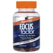 Фото використання Nutrition For The Brain, Підтримка мозку, 60 таблеток