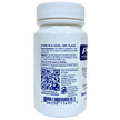 Фото використання Pure Encapsulations, MethylAssist, Метилкобаламін B12, 90 капсул