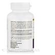 Фото використання B12 Methylcobalamin 1000 mcg, Метилкобаламін B12, 60 таблеток