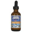 Фото применение Коллоидное серебро, Bio-Active Silver Hydrosol 10 ppm, 59 мл