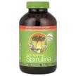 Фото використання Pure Hawaiian Spirulina Powder, Гавайська Cпіруліна порошок, 454 