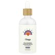 Фото применение Rainbo, Грибы Чага, Chaga Alcohol-Free, 100 мл