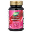 Фото використання Protective Breast Formula 60, Підтримка здоров'я грудей, 60 