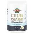 Фото використання Collagen Creamer with Magnesium Glycinate Vanilla, Колаген, 228 г