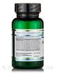 Фото використання DHEA 10 mg, Дегідроепіандростерон, 90 капсул