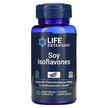 Фото використання Soy Isoflavones Super Absorbable, Соєві Ізофлавони, 60 капсул