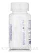 Фото використання Pure Encapsulations, Folate 1000, Метилфолат, 90 капсул