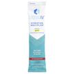 Фото применение Liquid I.V., Электролиты, Hydration Multiplier, 10 шт